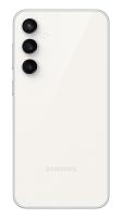 Imagem Imagem 2 em  miniatura do produto Smartphone Samsung Galaxy S23FE 5G 128GB 6,4″ Bege