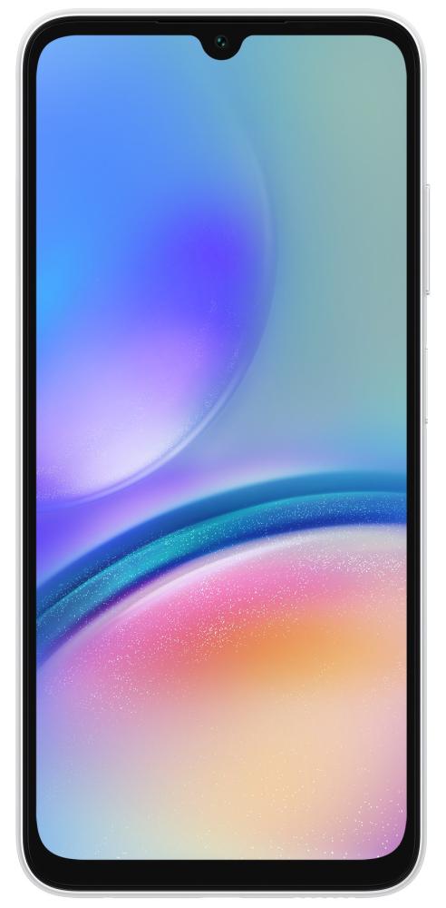 Imagem 1 do produto Smartphone Samsung Galaxy A05S 128GB 6,7″ Prata
