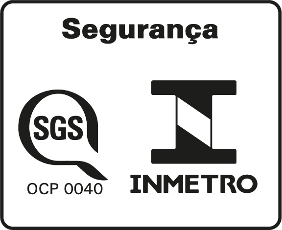 Última imagem em  miniatura do produto Multiprocessador Oster 7 em 1 OMPR850 1000W Preto 110V