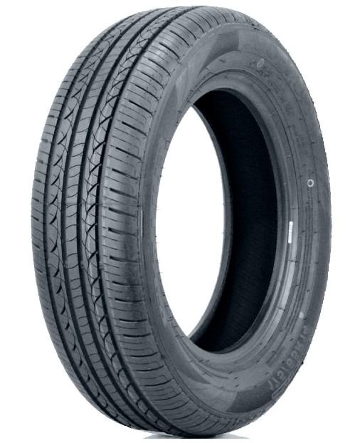 Imagem 1 do produto Pneu XBRI 175/75R13 84T FASTWAY F2 II