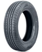 Imagem Imagem 1 em  miniatura do produto Pneu XBRI 175/75R13 84T FASTWAY F2 II