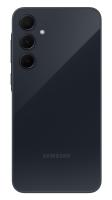 Imagem Imagem 2 em  miniatura do produto Smartphone Samsung Galaxy A35 5G 256GB 6.6″ Azul