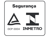 Última imagem em  miniatura do produto Barbeador Philips Shaver 1000 S1151/00 Bivolt Azul/Preto