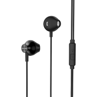 Imagem Imagem 2 em  miniatura do produto Fone de Ouvido Philips TAUE101BK Preto