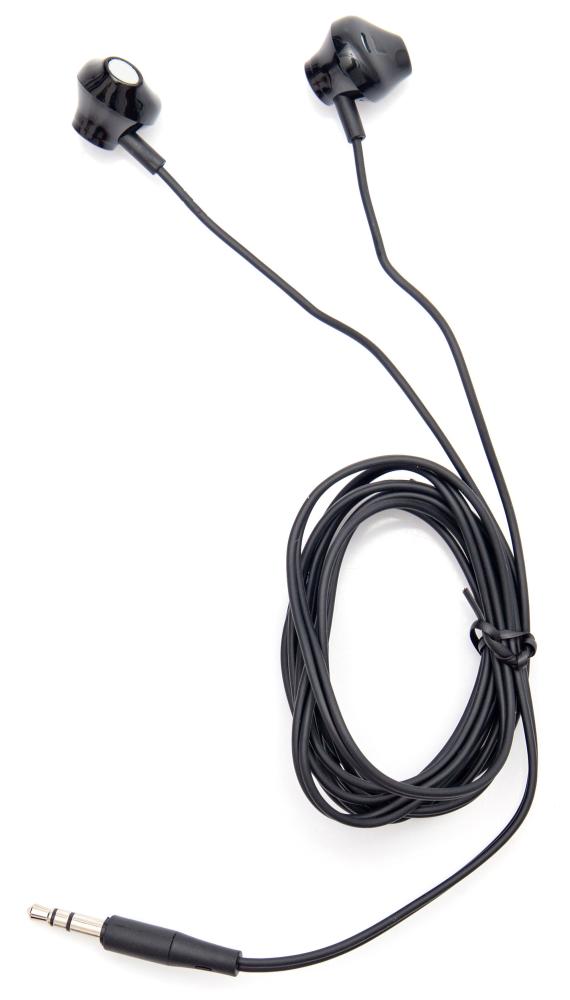 Imagem 4 do produto Fone de Ouvido Philips TAUE101BK Preto