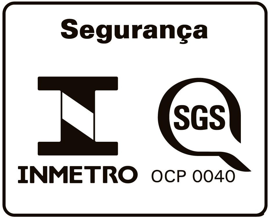 Última imagem em  miniatura do produto Chaleira Elétrica Agratto CE-01 1,8 Litros Inox 220V