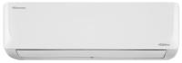 Imagem Imagem 1 em  miniatura do produto Ar-Condicionado Split Hi-Wall Hisense Inverter Quente e Frio 12.000 BTUs AS-12UW2RLD 220V
