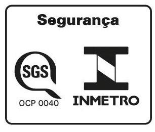 Última imagem em  miniatura do produto Mixer Cadence Mixture Mix370 350W Preto 110V