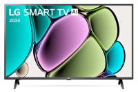 Imagem Imagem 1 em  miniatura do produto Smart TV FHD 43″ LG 43LR6700PSA