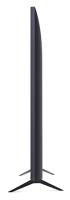 Imagem Imagem 2 em  miniatura do produto Smart TV Ultra HD 65″ LG 65UT8050PSA