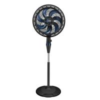 Imagem ilustrativa sobre o produto Ventilador de Coluna Arno 40cm X-treme VE3780B1 150W Preto 110V