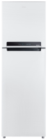 Imagem Imagem 1 em  miniatura do produto Geladeira Midea 425 Litros 2 Portas Frost Free MDRT572 Branco 110V