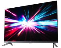 Imagem Imagem 2 em  miniatura do produto Smart TV LED FHD 40″ Philco PTV40E3ERSGB