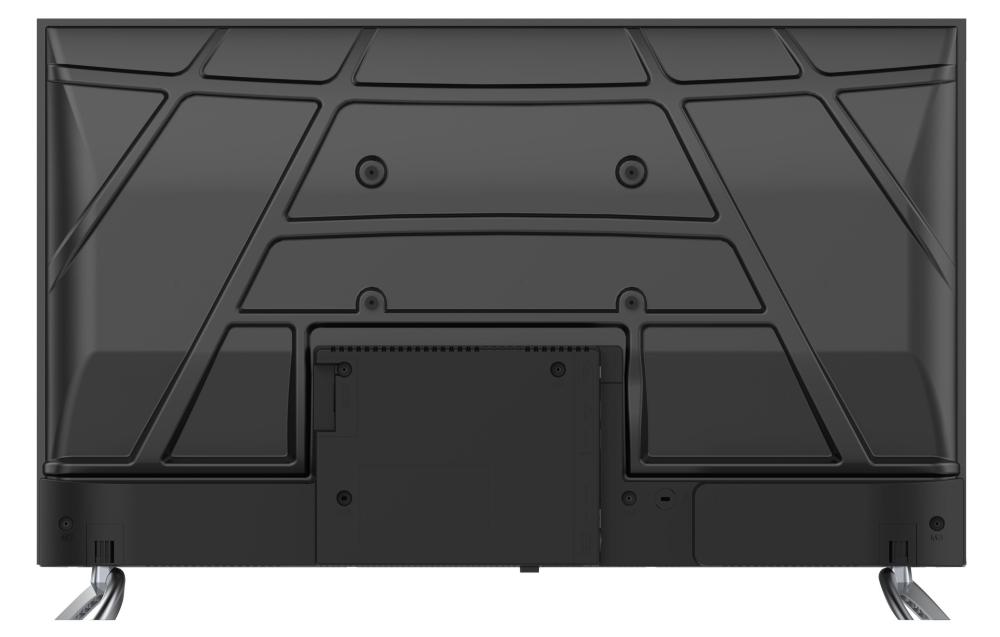 Imagem 4 do produto Smart TV LED FHD 40″ Philco PTV40E3ERSGB