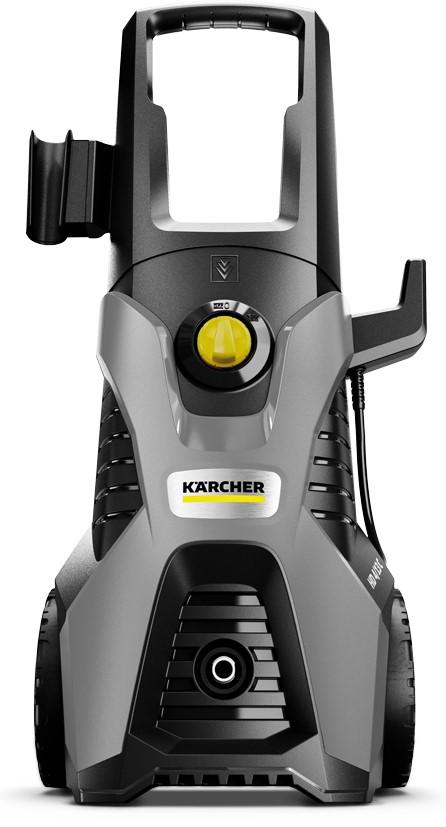 Imagem 1 do produto Lavadora de Alta Pressão Kärcher HD 4/13 1900W 220V