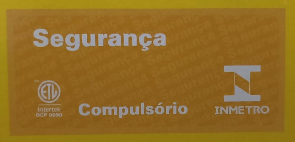 Última imagem em  miniatura do produto Lavadora de Alta Pressão Kärcher HD 4/13 1900W 220V