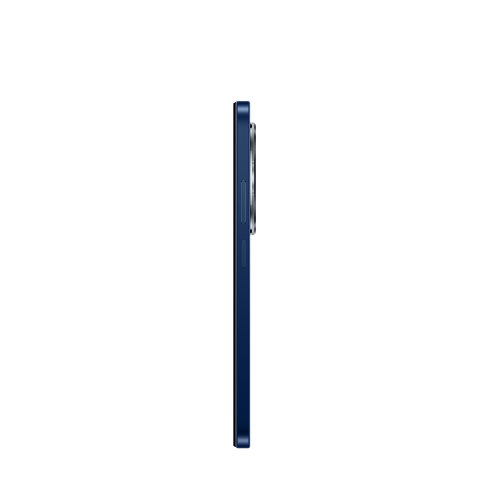 Última imagem em  miniatura do produto Smartphone Xiaomi Redmi 14C 256GB Tela 6,8″ Azul