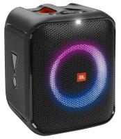 Imagem Imagem 2 em  miniatura do produto Caixa de Som JBL Party Box Encore Essential Preto