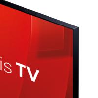 Imagem Imagem 2 em  miniatura do produto Smart TV Led 4K UHD 55″ LG 55UT8050PSA