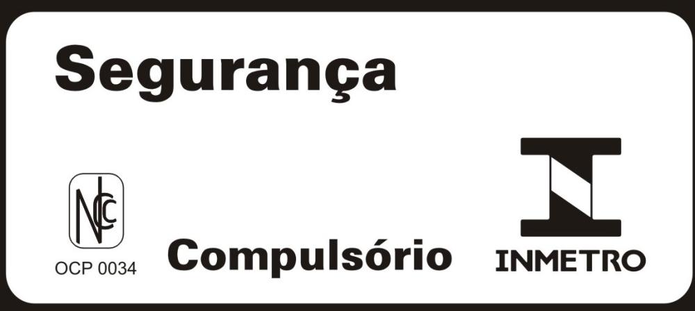 Imagem 4 do produto Panela Elétrica de Pressão Amvox APS050 5 Litros Inox 110V