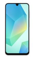 Imagem Imagem 1 em  miniatura do produto Smartphone Samsung Galaxy A16 128GB 6.7″ Preto