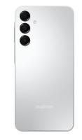 Imagem Imagem 2 em  miniatura do produto Smartphone Samsung Galaxy A16 128GB 6.7″ Preto