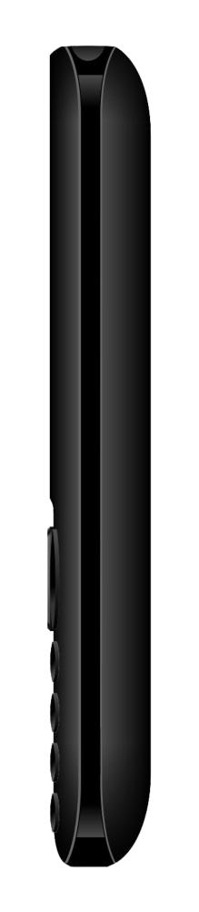 Imagem 4 do produto Celular Positivo P26 4G Preto