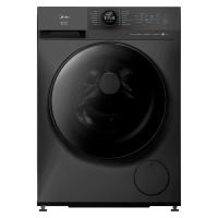Imagem Imagem 1 em  miniatura do produto Lava e Seca Midea 11kg Healthguard MF201D1101 Titanium 110V