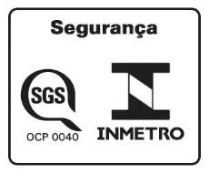 Última imagem em  miniatura do produto Liquidificador Blender Cadence Zoop Contrast BLD701 600W Preto 220V