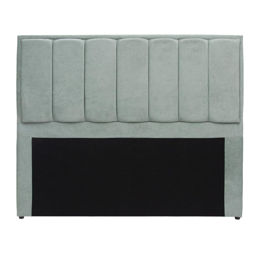 Imagem 1 do produto Cabeceira Queen MS Decor Oliva Verde