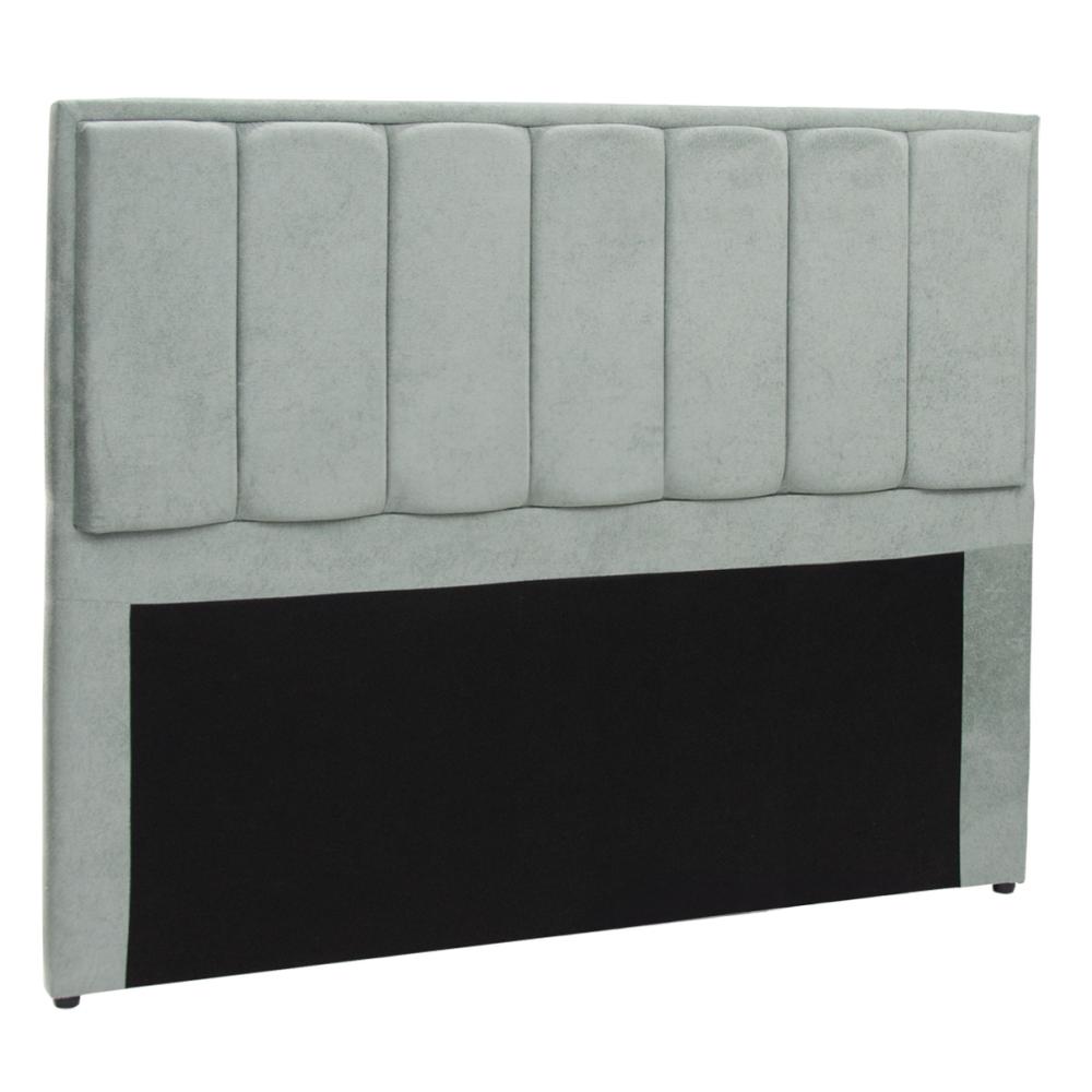 Imagem 2 do produto Cabeceira Queen MS Decor Oliva Verde