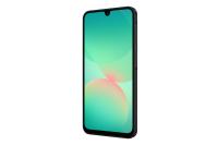 Imagem Imagem 2 em  miniatura do produto Smartphone Samsung Galaxy A26 5G 256GB 6.7″ Preto