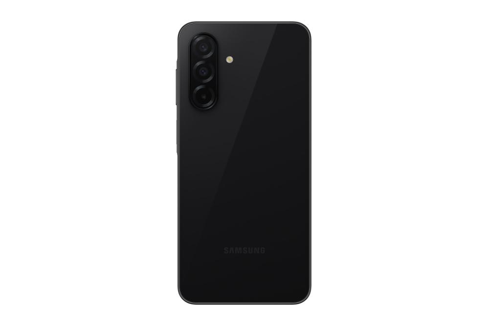 Imagem 3 do produto Smartphone Samsung Galaxy A26 5G 256GB 6.7″ Preto
