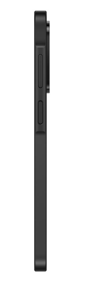 Imagem 4 do produto Smartphone Samsung Galaxy A26 5G 256GB 6.7″ Preto