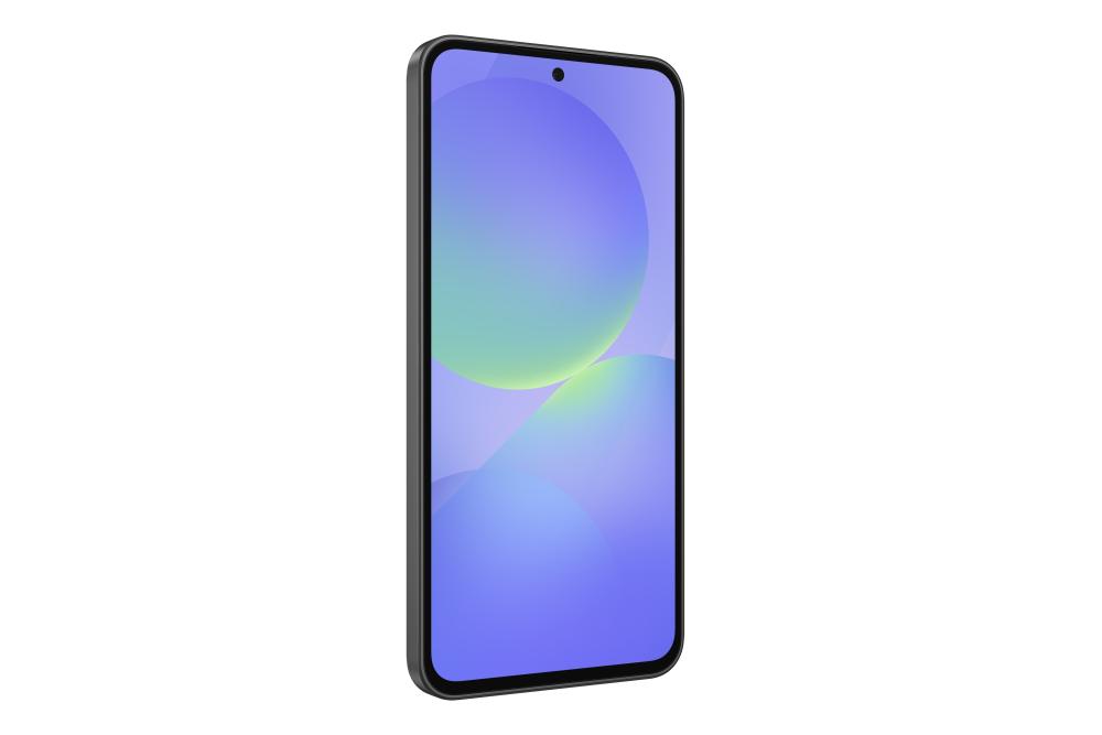 Imagem 3 do produto Smartphone Samsung Galaxy A36 5G 128GB 6.7″ Preto