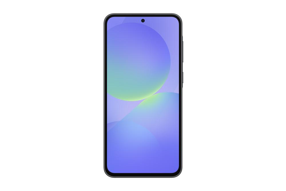 Imagem 1 do produto Smartphone Samsung Galaxy A36 5G 256GB 6.7″ Preto