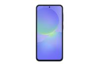 Imagem Imagem 1 em  miniatura do produto Smartphone Samsung Galaxy A36 5G 256GB 6.7″ Preto