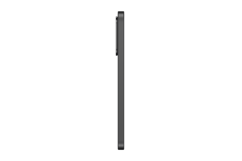 Imagem 4 do produto Smartphone Samsung Galaxy A36 5G 256GB 6.7″ Preto