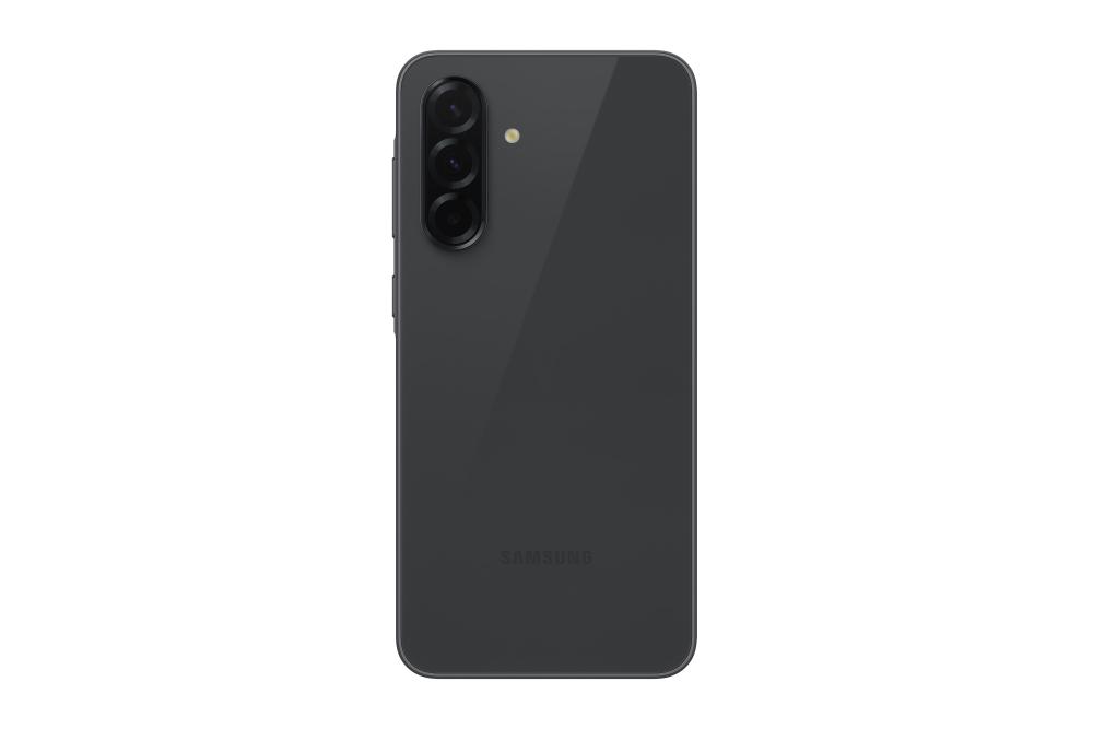 Última imagem em  miniatura do produto Smartphone Samsung Galaxy A36 5G 256GB 6.7″ Preto