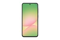 Imagem Imagem 1 em  miniatura do produto Smartphone Samsung Galaxy A56 5G 128GB 6.7″ Preto