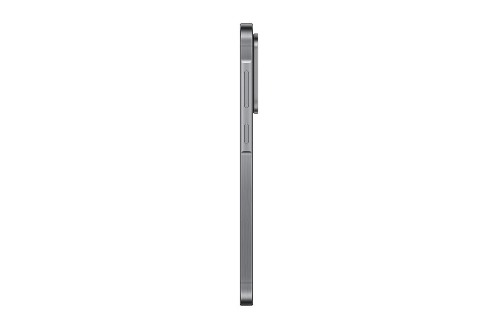 Imagem 4 do produto Smartphone Samsung Galaxy A56 5G 128GB 6.7″ Preto