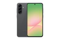 Imagem Imagem 2 em  miniatura do produto Smartphone Samsung Galaxy A56 5G 256GB 6.7″ Preto