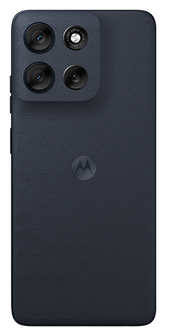 Imagem 3 do produto Smartphone Motorola Moto G56 5G 256GB 6,7″ Grafite