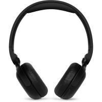 Imagem Imagem 1 em  miniatura do produto Fone de Ouvido Philips TAH2209BK Preto
