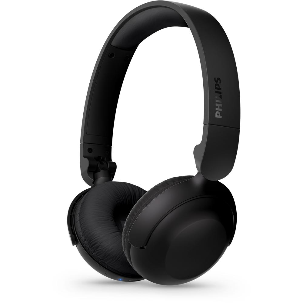 Imagem 2 do produto Fone de Ouvido Philips TAH2209BK Preto