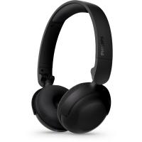 Imagem Imagem 2 em  miniatura do produto Fone de Ouvido Philips TAH2209BK Preto