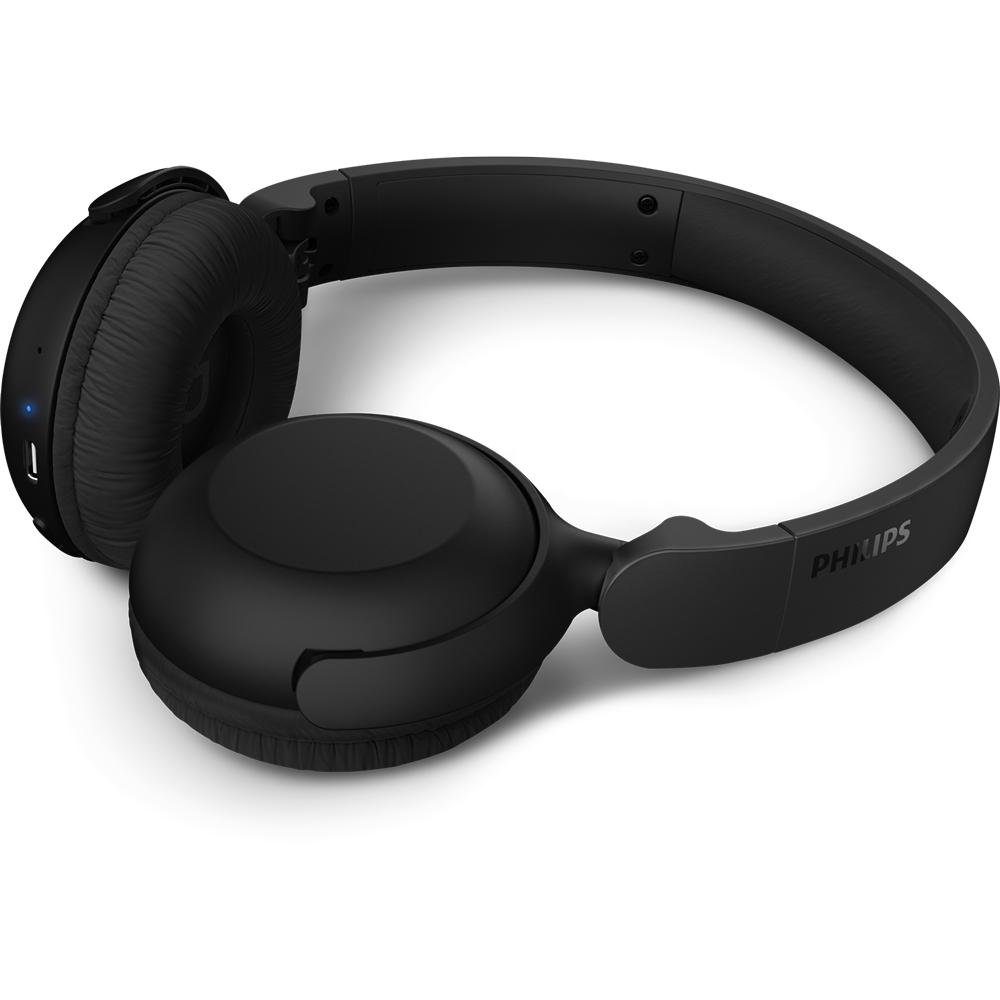 Imagem 3 do produto Fone de Ouvido Philips TAH2209BK Preto