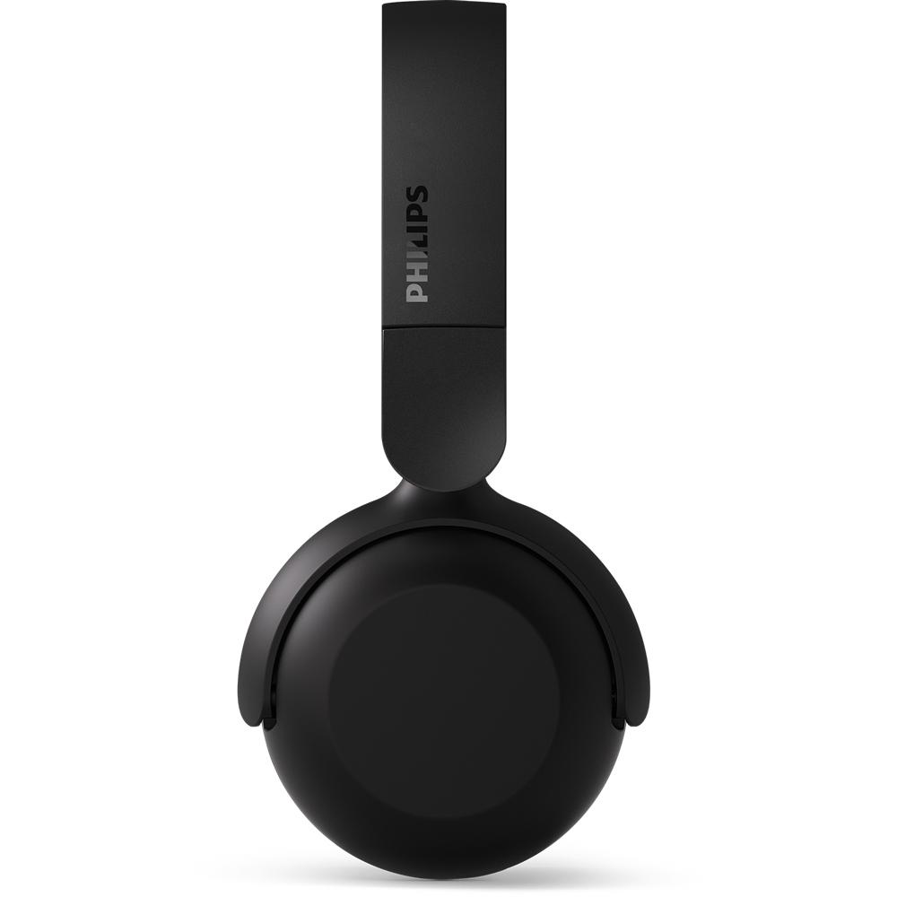 Imagem 4 do produto Fone de Ouvido Philips TAH2209BK Preto