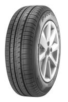 Imagem Imagem 1 em  miniatura do produto Pneu Pirelli P400 Aro 16 205/55/R16 91V