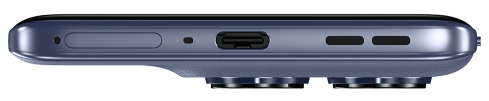 Última imagem em  miniatura do produto Smartphone Motorola Edge 60 Fusion 5G 256GB 6.7″ Cinza